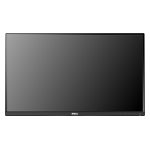 Monitor Datenblatt Dell U2414H (210-ADTW)