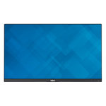 Monitor Datenblatt Dell U2414H (b)