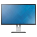 Monitor Datenblatt Dell U2415