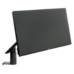 Monitor Datenblatt Dell U2417HA