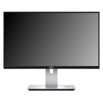 Monitor Datenblatt Dell U2417HJ