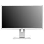 Monitor Datenblatt Dell U2417HWH