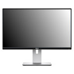 Monitor Datenblatt Dell U2417HWi
