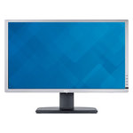 Monitor Datenblatt Dell U2713HM (s)