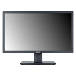 Monitor Datenblatt Dell U2713HM