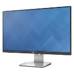 Monitor Datenblatt Dell U2715H