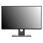 Monitor Datenblatt Dell U2717D