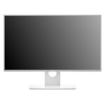 Monitor Datenblatt Dell U2717DWH