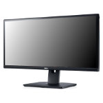 Monitor Datenblatt Dell U2913WM