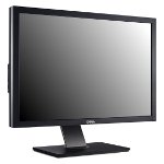 Monitor Datenblatt Dell U3011