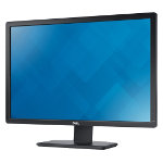 Monitor Datenblatt Dell U3014
