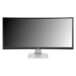 Monitor Datenblatt Dell U3415W