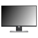 Monitor Datenblatt Dell UP2716D
