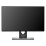 Monitor Datenblatt Dell UP2718Q