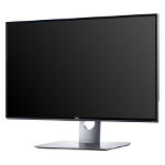 Monitor Datenblatt Dell UP3218K