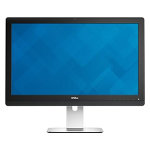 Monitor Datenblatt Dell UZ2315H