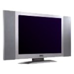 Fernseher Datenblatt Dell W3000