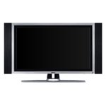 Fernseher Datenblatt Dell W3202MC