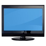 Fernseher Datenblatt Denver DFT-1545