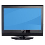 Fernseher Datenblatt Denver DFT-2245DVBT CUP