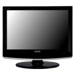 Fernseher Datenblatt Denver DFT-2370 Full HD