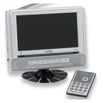 Fernseher Datenblatt Denver DFT-710