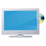 Fernseher Datenblatt Denver LDD-1953MC WHITE