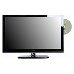 Fernseher Datenblatt Denver LDD-2258MC