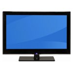 Fernseher Datenblatt Denver LDD-2260MC