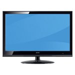 Fernseher Datenblatt Denver LDD-2454MC