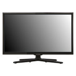Fernseher Datenblatt Denver LDD-2463DVBTS