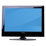 Fernseher Datenblatt Denver LED-1953MC