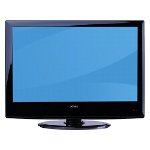 Fernseher Datenblatt Denver LED-2451DVBT