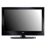 Fernseher Datenblatt Denver LED-2453