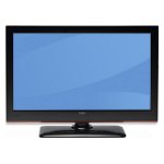 Fernseher Datenblatt Denver LED-2461MC