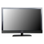 Fernseher Datenblatt Denver LED-2756MC