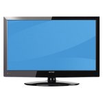 Fernseher Datenblatt Denver LED-3255DVBT