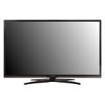 Fernseher Datenblatt Denver LED-3264DVBTS