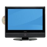 Fernseher Datenblatt Denver TFD-1513