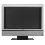 Fernseher Datenblatt Denver TFD-1902