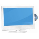 Fernseher Datenblatt Denver TFD-1914MC WHITE