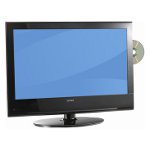 Fernseher Datenblatt Denver TFD-2214