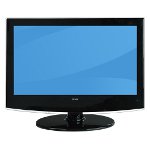 Fernseher Datenblatt Denver TFD-2226DVBT