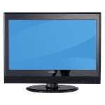 Fernseher Datenblatt Denver TFD-2245M