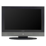 Fernseher Datenblatt Denver TFD-2616