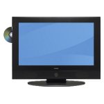 Fernseher Datenblatt Denver TFD-2622