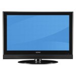 Fernseher Datenblatt Denver TFD-2645DVBT