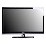Fernseher Datenblatt Denver TFD-3220MC