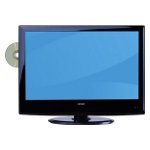 Fernseher Datenblatt Denver TFD-3227MC