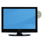 Fernseher Datenblatt Denver TFD-3249MC